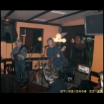 Februar 08 166_Helmut_Volker.JPG